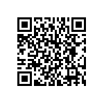 BKT-139-01-L-V-S QRCode