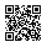 BKT-139-01-L-V QRCode