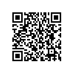 BKT-139-02-F-V-A-P-TR QRCode