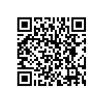 BKT-139-02-F-V-A QRCode