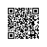 BKT-139-02-F-V-P-TR QRCode