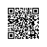 BKT-139-02-F-V-S-A QRCode