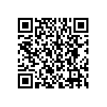 BKT-139-02-F-V-S-P-TR QRCode