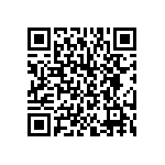 BKT-139-02-F-V-S QRCode