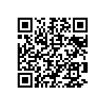 BKT-139-02-FM-V QRCode