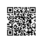 BKT-139-02-L-V-A QRCode