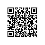 BKT-139-02-L-V-P QRCode