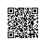 BKT-139-02-L-V-S-A-P-TR QRCode