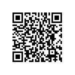 BKT-139-02-L-V-S-P QRCode