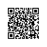 BKT-139-02-L-V-S QRCode