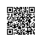 BKT-139-02-L-V-TR QRCode