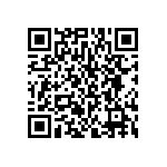 BKT-139-03-F-V-A-TR QRCode