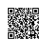 BKT-139-03-F-V-S-P-TR QRCode