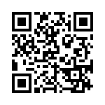 BKT-139-03-H-V QRCode