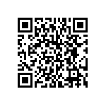 BKT-139-03-L-V-A QRCode