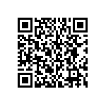 BKT-139-03-L-V-S-P-TR QRCode