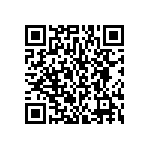 BKT-139-03-L-V-S-TR QRCode