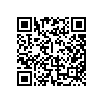 BKT-139-04-F-V-A-P QRCode