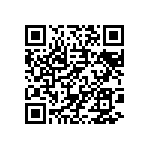 BKT-139-04-F-V-P-TR QRCode