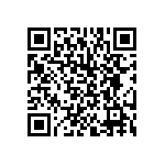 BKT-139-04-F-V-P QRCode