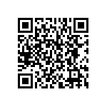 BKT-139-04-F-V-S-A QRCode