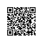 BKT-139-04-F-V-TR QRCode