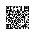 BKT-139-04-L-V-P-TR QRCode