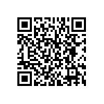 BKT-139-04-L-V-S-A QRCode