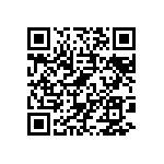 BKT-139-04-L-V-S-TR QRCode