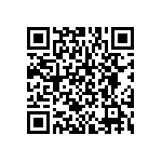 BKT-139-04-L-V-TR QRCode