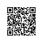 BKT-139-05-F-V-A-P-TR QRCode