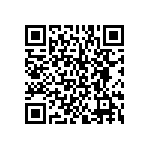 BKT-139-05-F-V-A-P QRCode