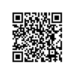 BKT-139-05-F-V-A QRCode