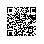 BKT-139-05-F-V-P-TR QRCode