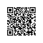 BKT-139-05-F-V-S-A-TR QRCode