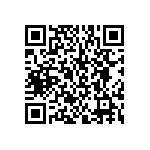 BKT-139-05-F-V-S-P-TR QRCode