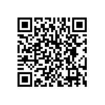 BKT-139-05-F-V-S QRCode