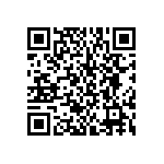 BKT-139-05-L-V-A-P-TR QRCode