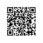 BKT-139-05-L-V-A QRCode