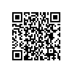 BKT-139-05-L-V-S-A-P QRCode