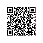 BKT-139-05-L-V-S-A-TR QRCode