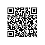 BKT-139-05-L-V-S-TR QRCode