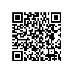 BKT-139-05-L-V-TR QRCode