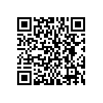 BKT-139-05-LM-V-A QRCode