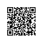 BKT-139-05-LM-V-S QRCode