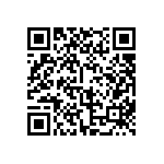 BKT-141-01-F-V-A-P-TR QRCode