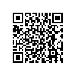 BKT-141-01-F-V-A QRCode