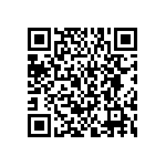 BKT-141-01-F-V-S-P-TR QRCode