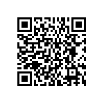 BKT-141-01-L-V-S-A QRCode