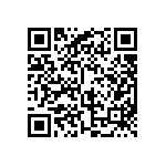 BKT-141-01-L-V-S-TR QRCode